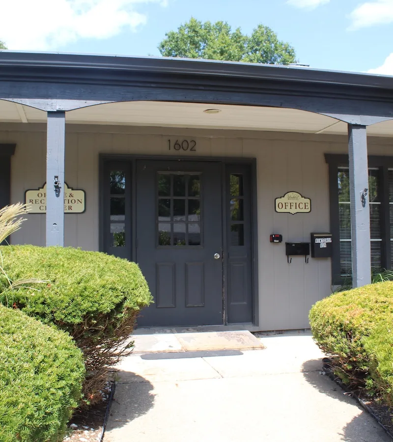 amherst-meadow-apartments-office-recreation-center-exterior-800w Recreation center and management offices