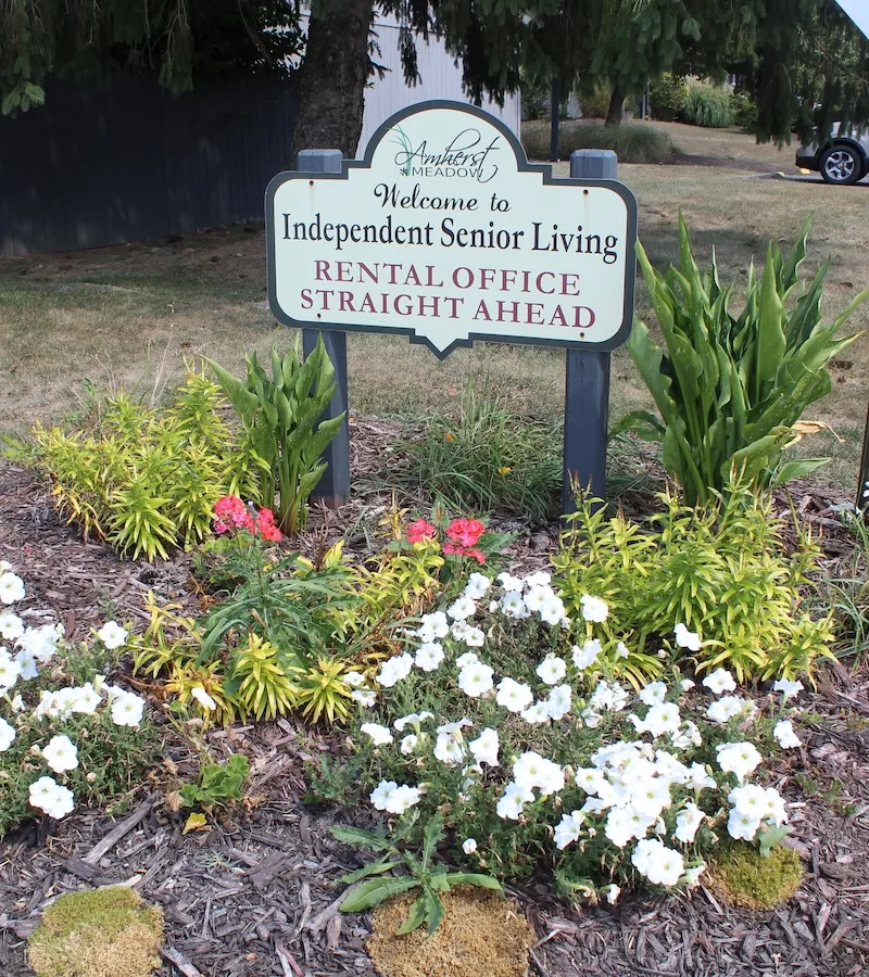 amherst-meadow-apartments-welcome-sign-800w Welcome to Amherst Meadows!
