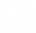 Equal Housing Opportunity