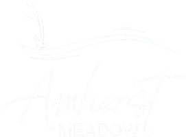 Amherst Meadow Senior Apartments